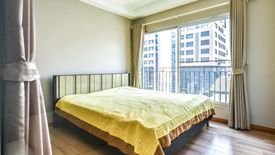 1 Bedroom Condo for sale in The Seed Memories Siam, Wang Mai, Bangkok near BTS National Stadium