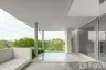3 Bedroom House for sale in ARQ10, Hua Mak, Bangkok