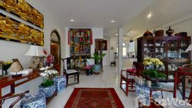 2 Bedroom House for sale in Ban Waen, Chiang Mai