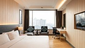 1 Bedroom Apartment for rent in Jasmine Resort Hotel, Phra Khanong, Bangkok near BTS Phra Khanong