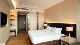 1 Bedroom Apartment for rent in Jasmine Resort Hotel, Phra Khanong, Bangkok near BTS Phra Khanong