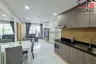 2 Bedroom Condo for sale in Nong Prue, Chonburi