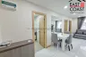 2 Bedroom Condo for sale in Nong Prue, Chonburi