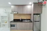 2 Bedroom Condo for sale in Nong Prue, Chonburi