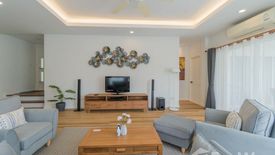 3 Bedroom Villa for rent in Tamarind Villa, Rawai, Phuket