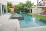3 Bedroom House for rent in Pong, Chonburi