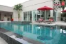 3 Bedroom House for rent in Pong, Chonburi