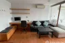 1 Bedroom Condo for sale in XVI The Sixteenth Condominium, Khlong Toei, Bangkok near MRT Queen Sirikit National Convention Centre