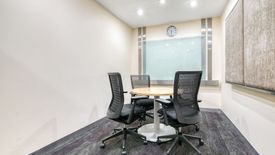 Office for rent in Interchange 21, Khlong Toei Nuea, Bangkok near BTS Asoke
