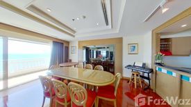 3 Bedroom Condo for sale in Springfield condo, Hua Hin, Prachuap Khiri Khan