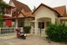 3 Bedroom House for sale in Mike Orchid Resort Pattaya, Na Kluea, Chonburi