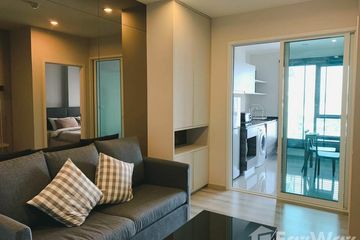 1 Bedroom Condo for sale in Centric Ari Station, Sam Sen Nai, Bangkok near BTS Ari