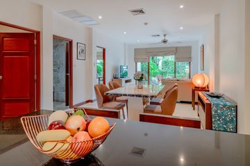 2 Bedroom Condo for rent in Baan Puri, Choeng Thale, Phuket