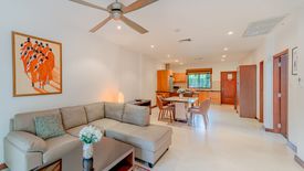2 Bedroom Condo for rent in Baan Puri, Choeng Thale, Phuket