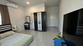 3 Bedroom House for rent in The wish @ khoalam, Pa Khlok, Phuket
