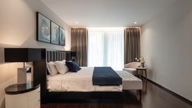 3 Bedroom Condo for sale in La Citta Delre Thonglor 16, Khlong Tan Nuea, Bangkok
