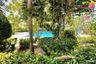 Condo for sale in Baan Suan Lalana, Nong Prue, Chonburi