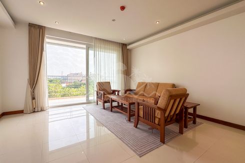 3 Bedroom Condo for sale in The Residences @ Dream Pattaya, Na Jomtien, Chonburi