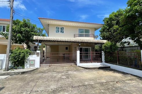 4 Bedroom House for rent in Supalai Essence Phuket, Si Sunthon, Phuket