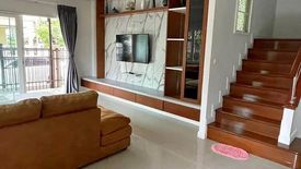 4 Bedroom House for rent in Supalai Essence Phuket, Si Sunthon, Phuket