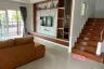4 Bedroom House for rent in Supalai Essence Phuket, Si Sunthon, Phuket