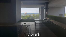 2 Bedroom Condo for sale in Ladda Plaus, Si Racha, Chonburi