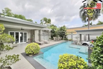 3 Bedroom House for sale in Nong Prue, Chonburi