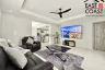 3 Bedroom House for sale in Nong Prue, Chonburi