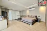 3 Bedroom House for sale in Nong Prue, Chonburi