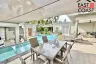 3 Bedroom House for sale in Nong Prue, Chonburi
