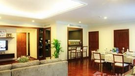 2 Bedroom Condo for rent in Ploenruedee Residence, Lumpini, Bangkok near BTS Ploen Chit