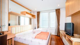 1 Bedroom Condo for Sale or Rent in Khlong Tan, Bangkok near BTS Phrom Phong