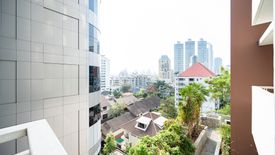 1 Bedroom Condo for Sale or Rent in Khlong Tan, Bangkok near BTS Phrom Phong