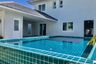 4 Bedroom House for Sale or Rent in Nong Pla Lai, Chonburi