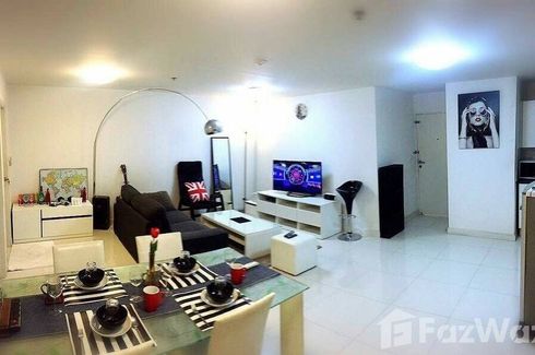 2 Bedroom Condo for sale in Bangna Residence, Bang Na, Bangkok near BTS Bang Na