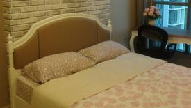 1 Bedroom Condo for rent in Ideo Mobi Sukhumvit 81, Bang Chak, Bangkok near BTS On Nut