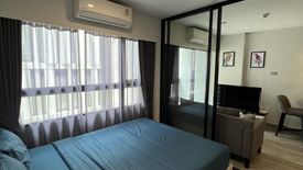 1 Bedroom Condo for rent in Dusit D2 Residence Hua Hin, Nong Kae, Prachuap Khiri Khan