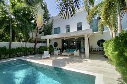 3 Bedroom Villa for rent in Rawai, Phuket