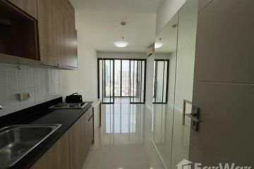 1 Bedroom Condo for sale in Ideo Ladprao 5, Chom Phon, Bangkok near MRT Phahon Yothin