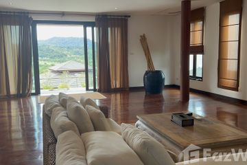 2 Bedroom Apartment for rent in Sensive Hill Villas, Kathu, Phuket