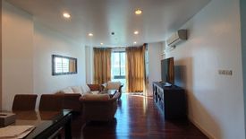 1 Bedroom Condo for rent in Baan Sathorn Condo, Khlong Toei Nuea, Bangkok near MRT Phetchaburi