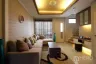 3 Bedroom Townhouse for rent in Bang Chak, Bangkok near BTS Bang Chak