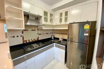 3 Bedroom Townhouse for rent in Bang Chak, Bangkok near BTS Bang Chak