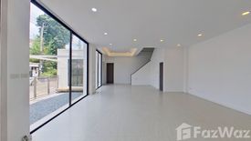 4 Bedroom Townhouse for sale in Baan Krittikon, Lat Phrao, Bangkok