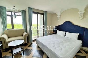 Condo for sale in Espana Condo Resort Pattaya, Na Jomtien, Chonburi