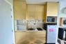 Condo for sale in Espana Condo Resort Pattaya, Na Jomtien, Chonburi