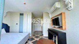 1 Bedroom Condo for sale in Espana Condo Resort Pattaya, Nong Prue, Chonburi