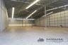 Warehouse / Factory for rent in Bang Chalong, Samut Prakan