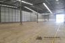 Warehouse / Factory for rent in Bang Chalong, Samut Prakan