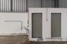 Warehouse / Factory for rent in Bang Chalong, Samut Prakan
